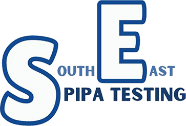 South East Pipa Testing
